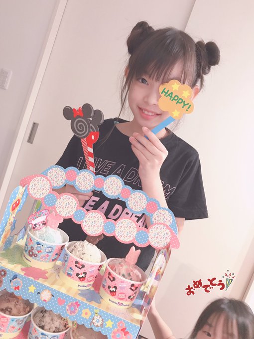 Twitterのコスプレ画像48