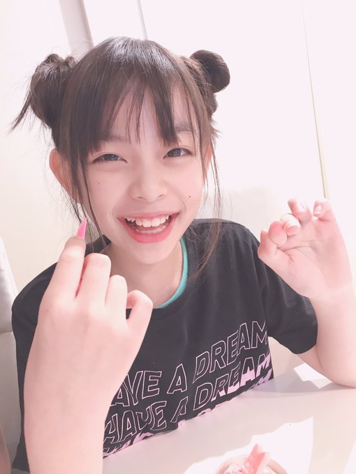 Twitterのコスプレ画像50