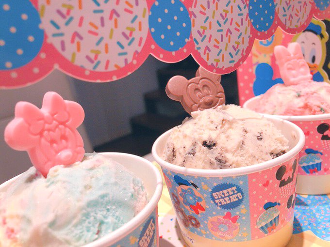 Twitterのコスプレ画像51