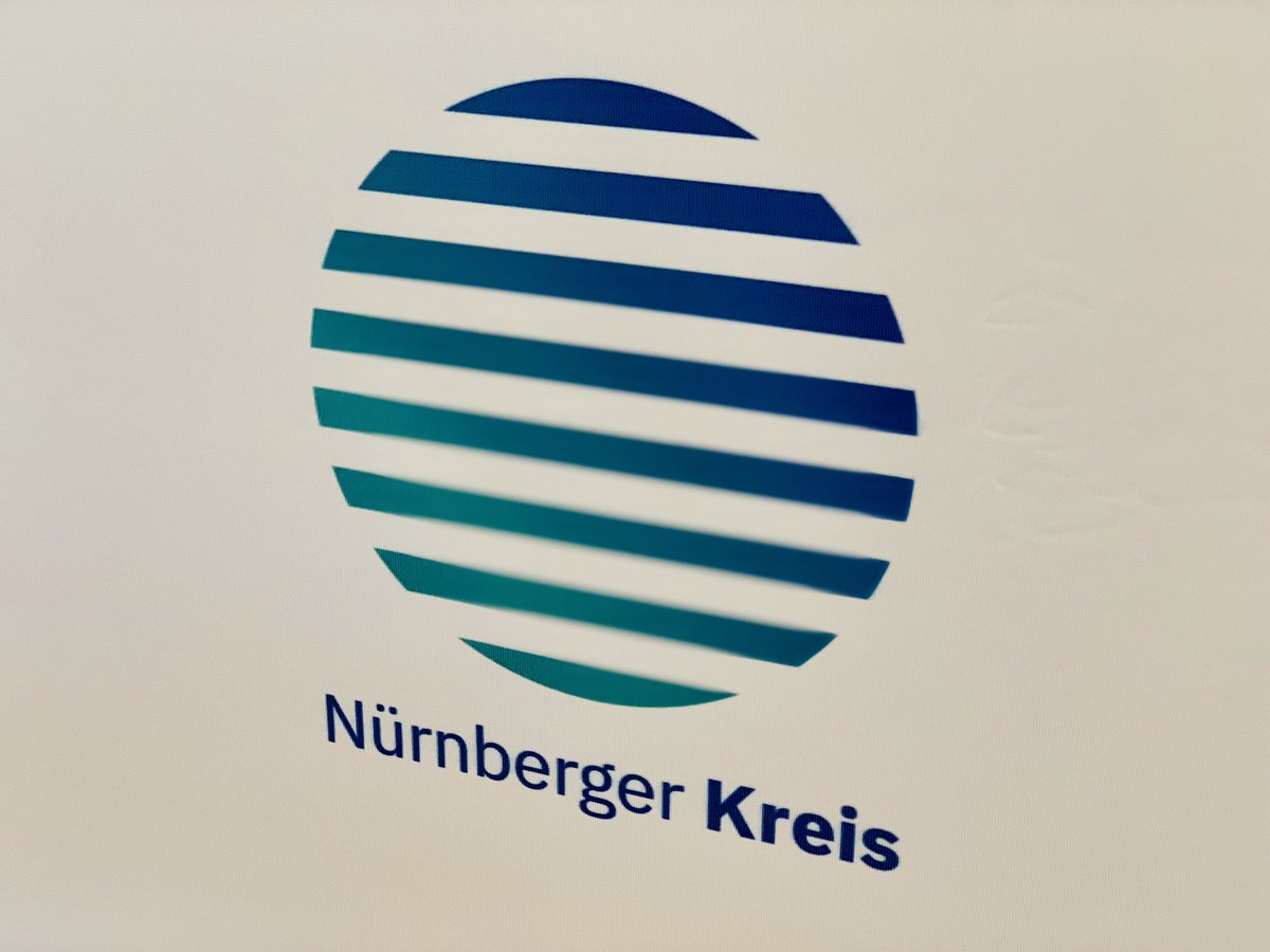 Agnes Heftberger tweet media