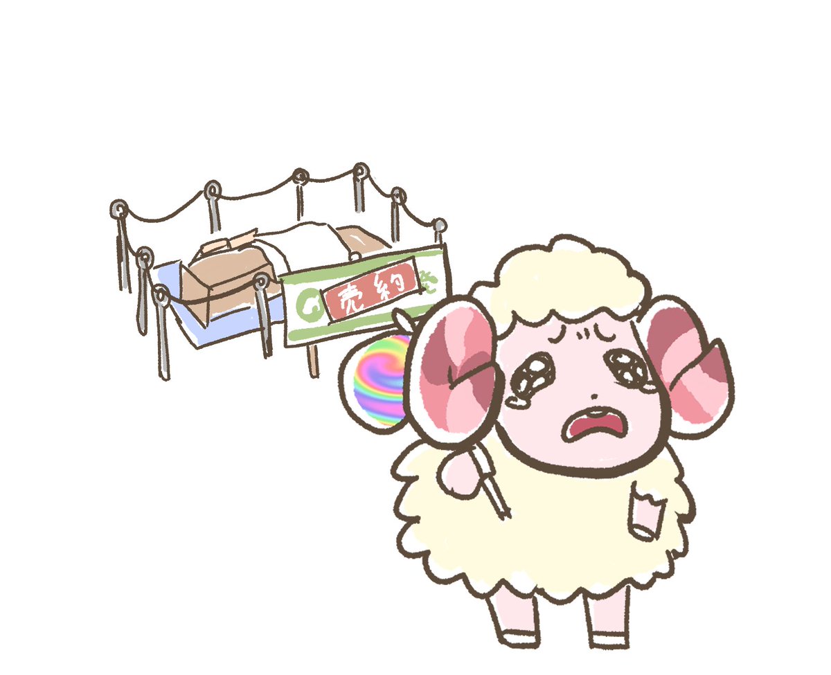 fxにチャレンジするちゃちゃまるをかきました。 