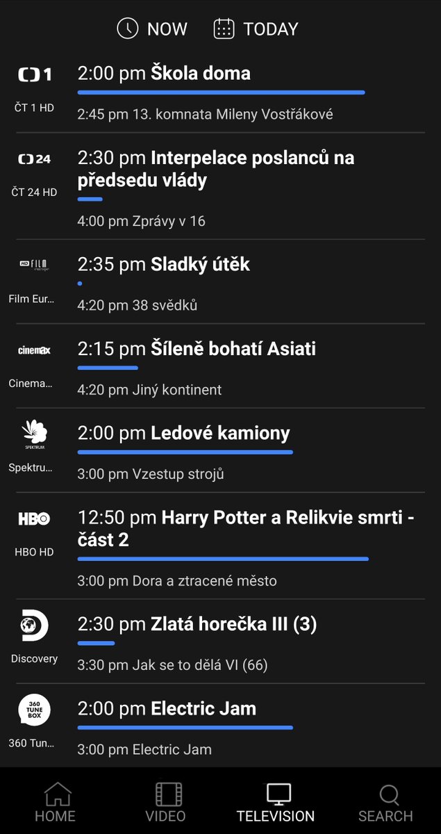nanguTV's tweet photo. Looking to power up your IPTV/OTT business? Try our new mobile app for #Android or #iOS. Contact us for access: sales@nangu.tv 

https://t.co/2D2dpunbf7

https://t.co/EtrbqIEawR

#IPTV #OTT https://t.co/iGvUb6M3jA