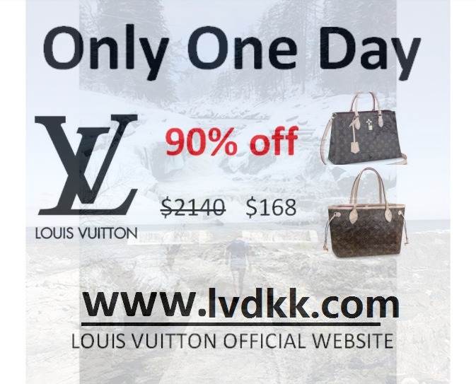 PSolakian's tweet photo. @AlyssaEspinosa2 @LogicPBX @83LAW @walkerparker101 @isaiah3rd @Ksellentin @KickTbhRate @nicastrod @JanelleCogan @oxfirefighter https://t.co/GtmERROJWG