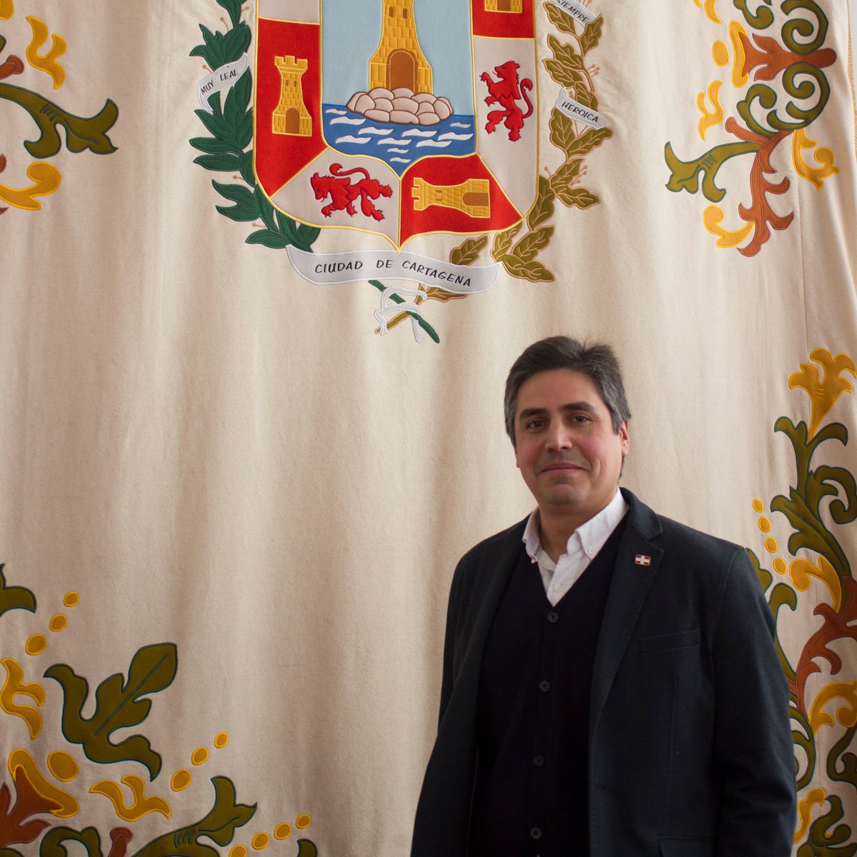 MCCartagena_ct's tweet photo. ❌ '#LaTrinca quiere pagar 10 millones de euros a @Defensagob por tres construcciones devastadas mientras se aleja la Ciudad de la #Justicia'

📢 @JeGiGa: “Tenemos ideas y proyectos para ellos, siempre y cuando no caigan en este tocomocho ministerial”

▶️ https://t.co/ZDNiFu6eYq https://t.co/SM5JRxnq33
