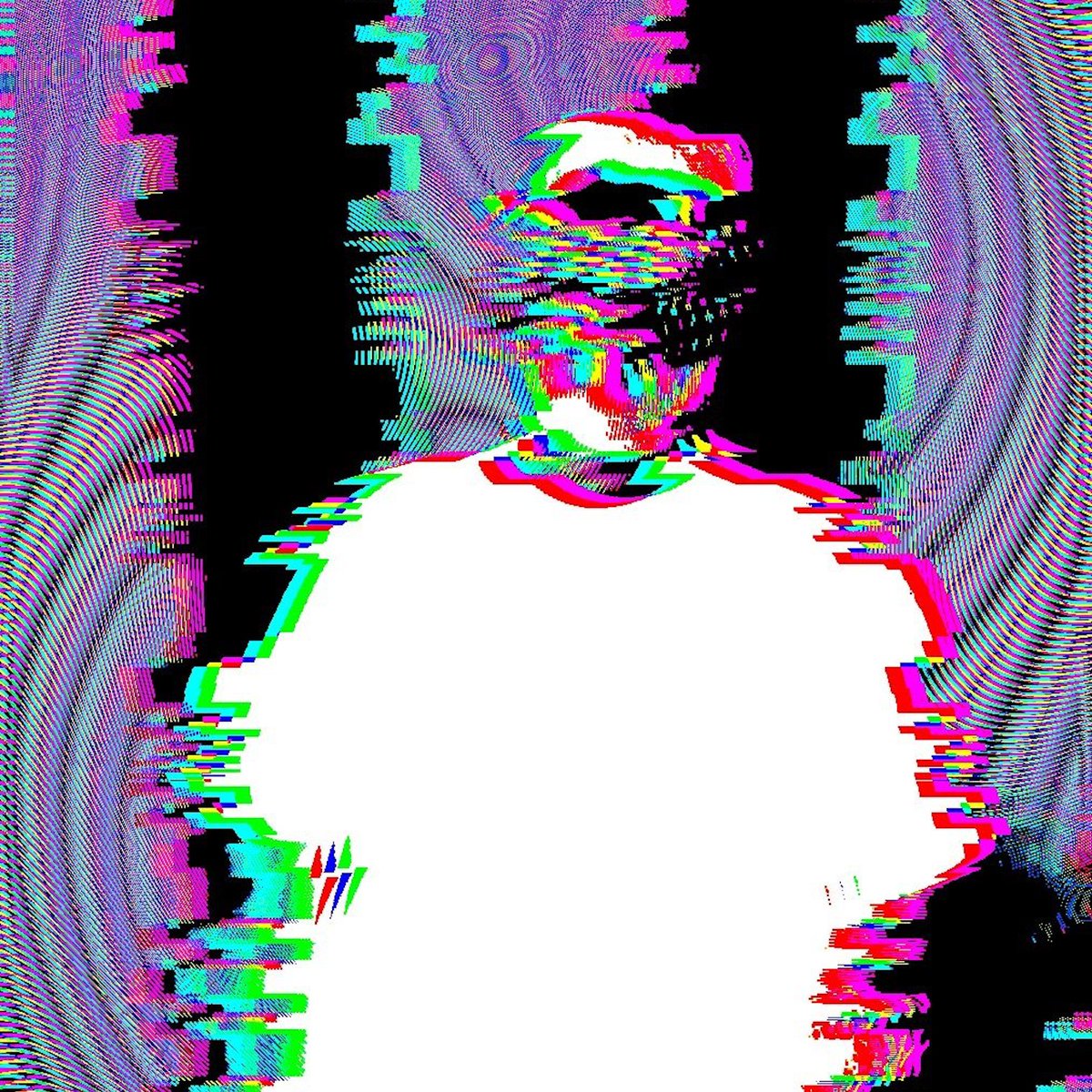 New Zygos available on Bandcamp 🔥
<a href="/Zygos_Music/">Georgio</a> 

👉 zygosmusic.bandcamp.com/track/zygos-pr…