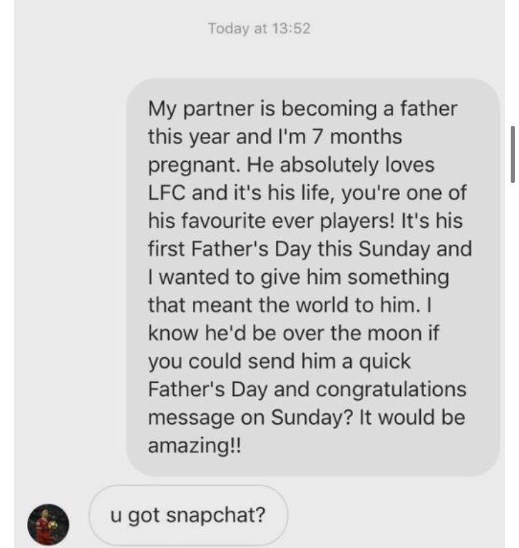 nocontextfooty tweet picture