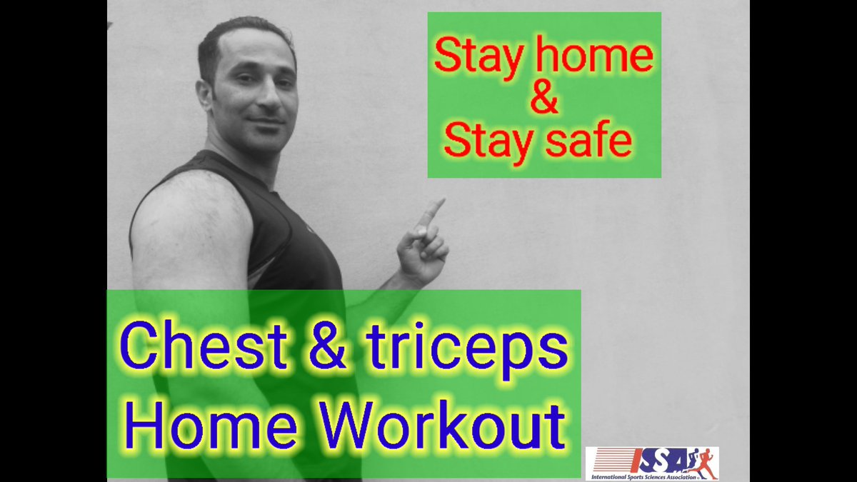 CoachWasi tweet picture