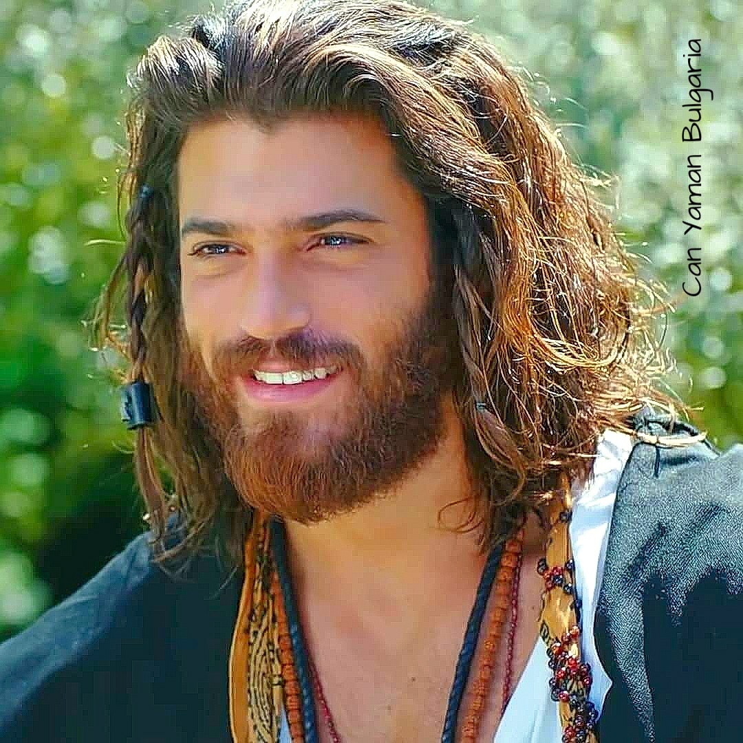 Can Yaman Bulgaria On Twitter A Gentle Word A Kind Look A Good Natured Smile Can Work Wonders And Accomplish Miracles Canyaman Keep Smiling Can Https T Co 5l2spfpkhn