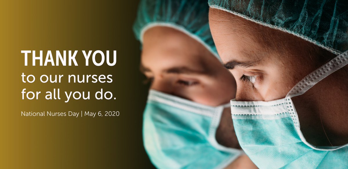 Array Architects tweet media