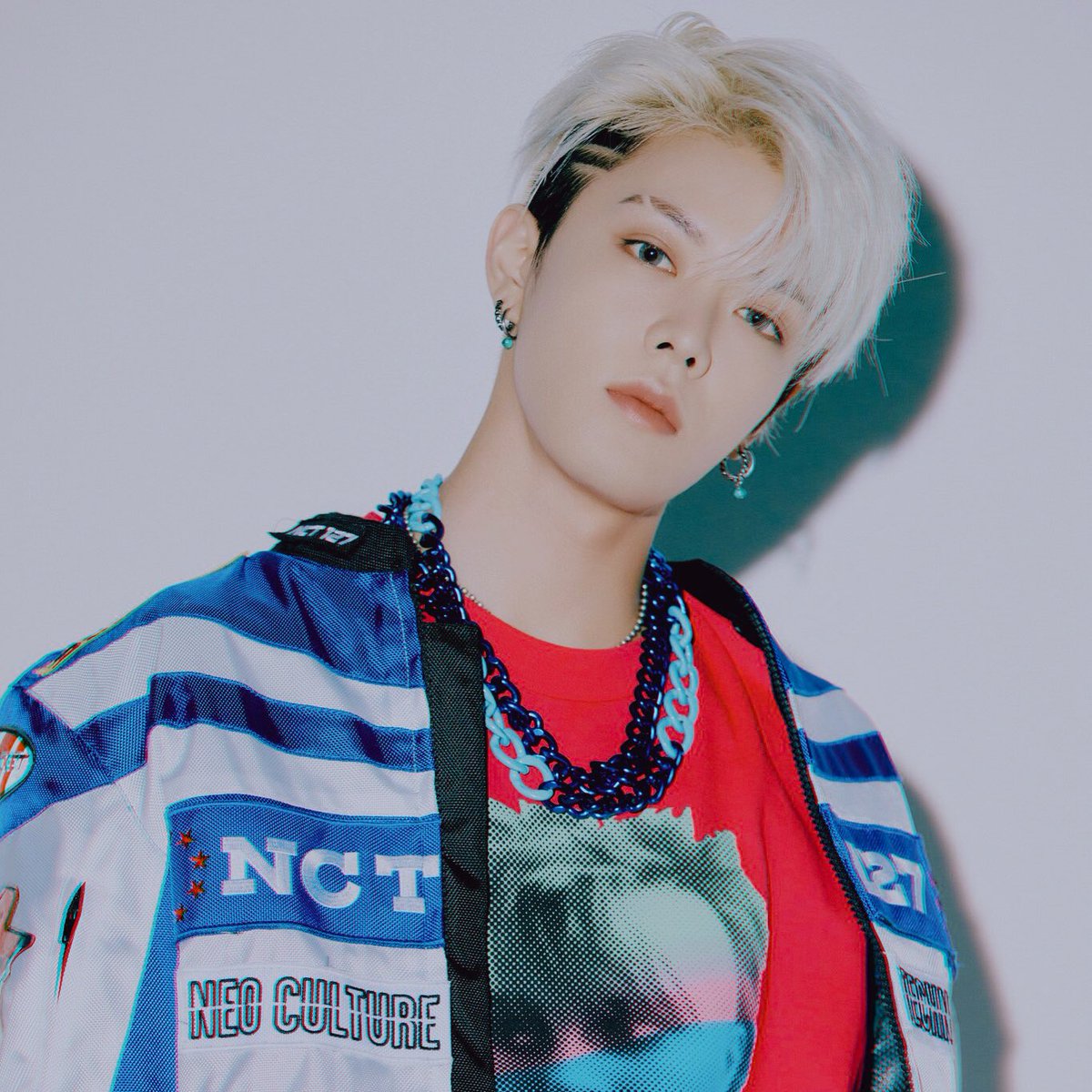 1stguyytx's tweet photo. * ( 🏴‍☠️ # 000000 ) 
     
     𓈒  ˙ 𝕾up, bro guy rawin yuta วันนี้จะมา ˓ แลกฟอล 𓐄 ตามทัก ˒ just rt 🕳 יִ

、ยพท ลฟตท 💀 𓎭𓎭  ⁺  𓈒  ᱸ https://t.co/whUKjbOW6s