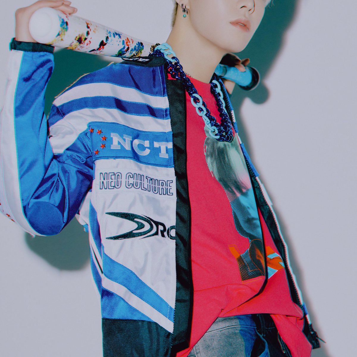 1stguyytx's tweet photo. * ( 🏴‍☠️ # 000000 ) 
     
     𓈒  ˙ 𝕾up, bro guy rawin yuta วันนี้จะมา ˓ แลกฟอล 𓐄 ตามทัก ˒ just rt 🕳 יִ

、ยพท ลฟตท 💀 𓎭𓎭  ⁺  𓈒  ᱸ https://t.co/whUKjbOW6s