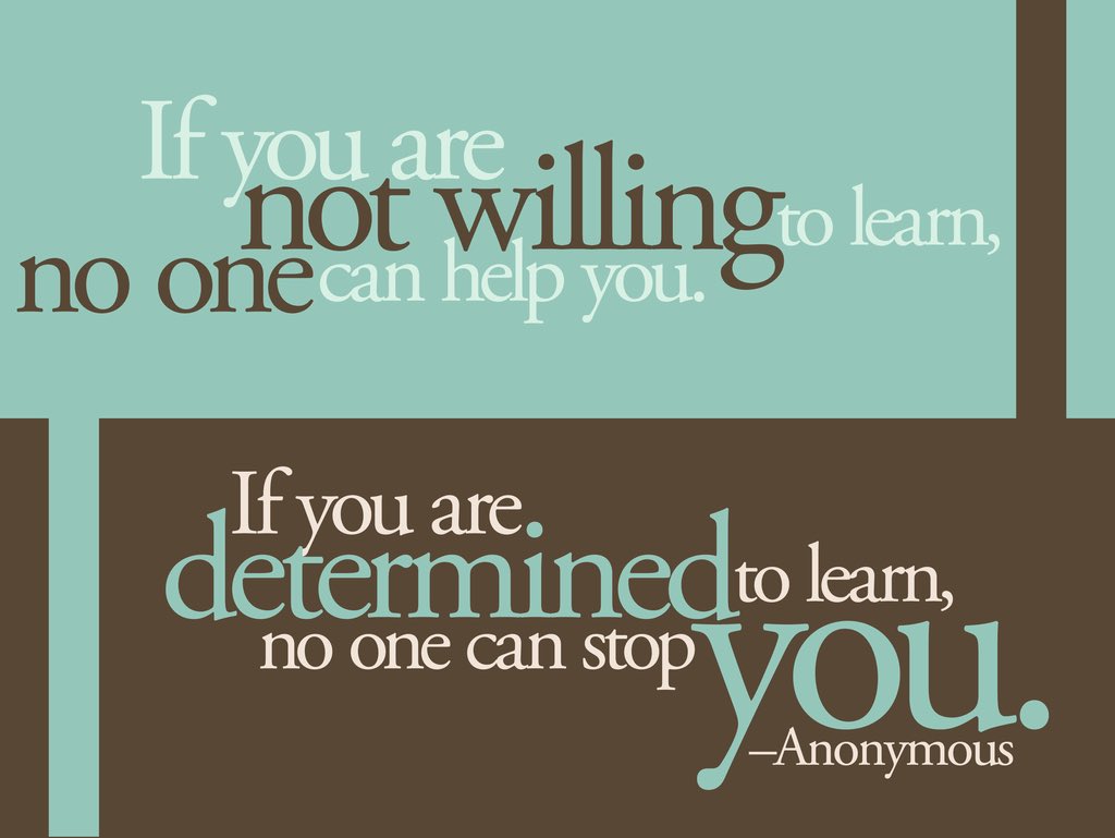 SJP1988's tweet photo. Love this quote 💚 one positive to lockdown is the time I have to further my education and skills. Drowning the books and articles makes me happy 😊 
.
 #makeuplook #makeuplove #makeupbyme #makeupart #makeuplovers #makeuplife #makeupoftheday #makeuplooks #makeuplover #makeuptalk https://t.co/Ku59EkPVz5