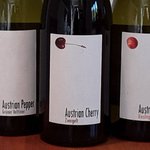 Photo by Julia Jenkins, Flagship Wines (@FlagshipWines)