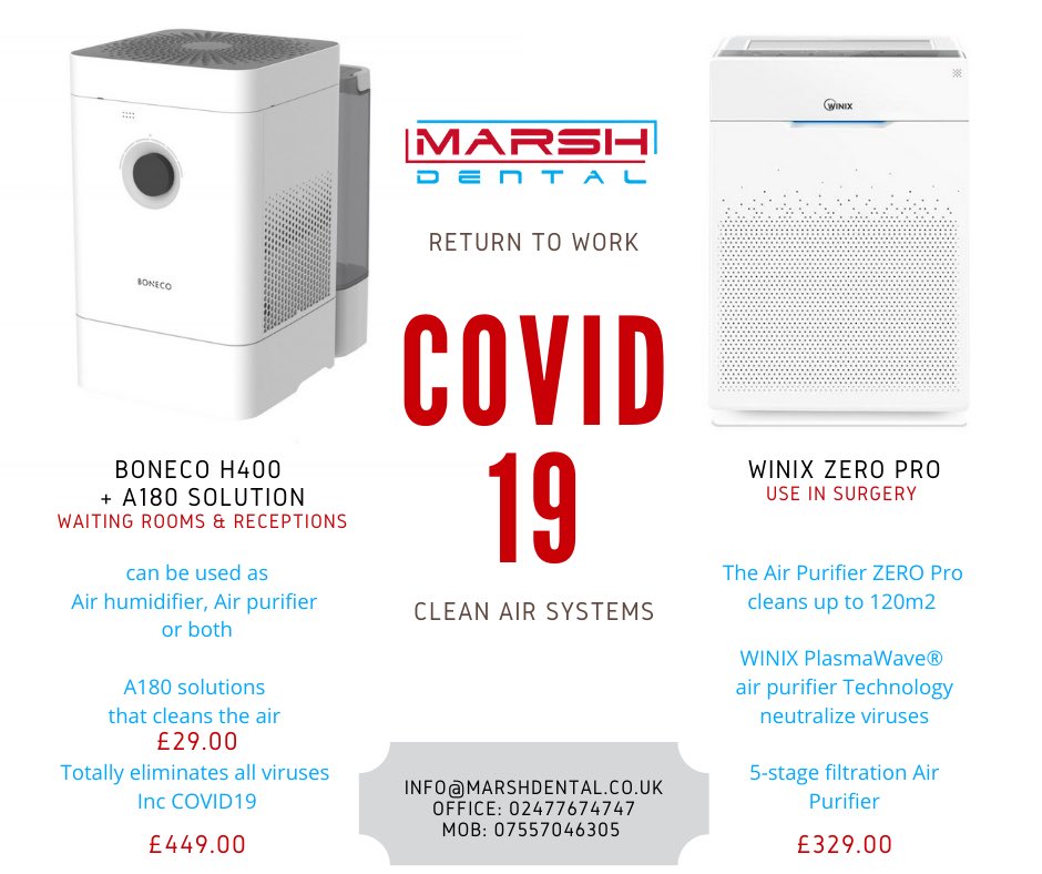 Suitable for any public setting with a waiting area. Please contact us for more information.