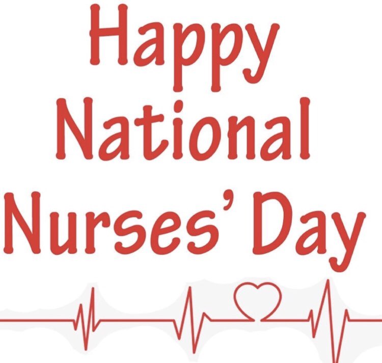 SouthFcs's tweet photo. Thank you for your service and dedication. ❤️ https://t.co/rq2cbA5vjj