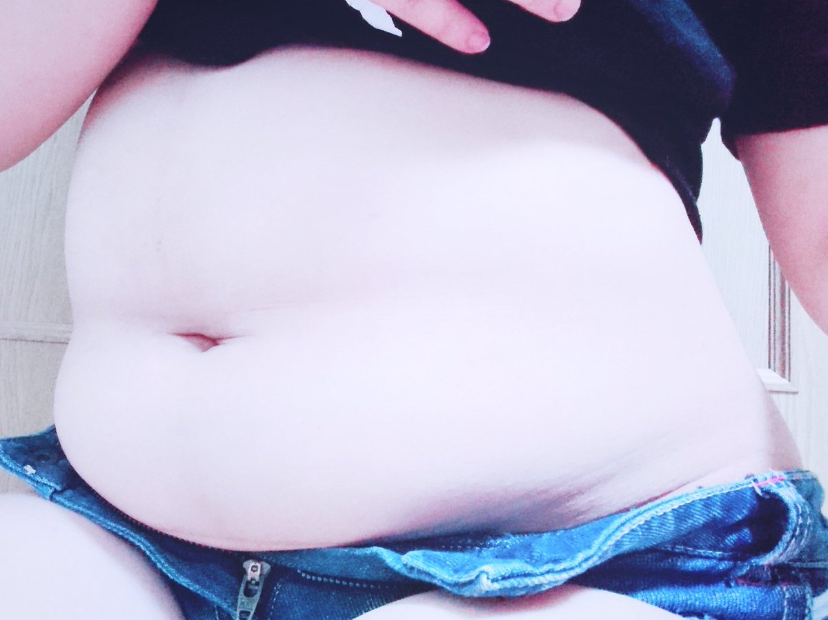 まちな 後ろから腹肉を掴んで罵ってほしい する側もしたい ぽっちゃりさん好きと繋がりたい 腹肉 デブ専さんと繋がりたい ぽっちゃり女子と繋がりたい まちな 後ろから腹肉を掴んで罵ってほしい する側もしたい ぽっちゃりさん好きと繋がりたい 腹肉 デブ専さんと繋がりたい ぽっちゃり女子と繋がりたい