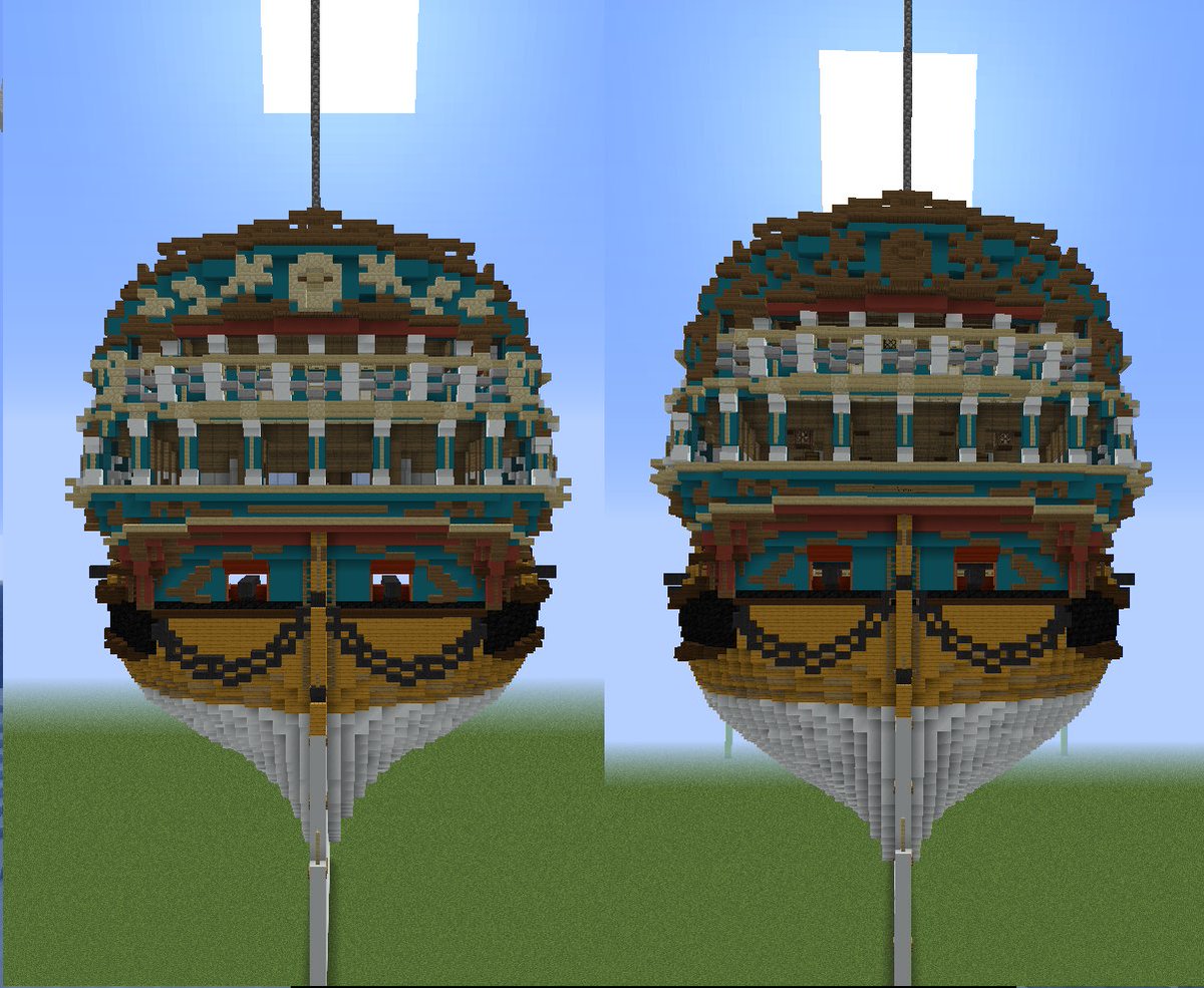 Lucas 🏄 [ShipSide] tweet media