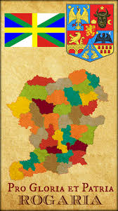 BasedAgent's tweet photo. @jussyoan @TsarSimeonIII rombul. embrace the romanian bulgarian union state. together we are strong #rombul https://t.co/nSQLTLeLFo