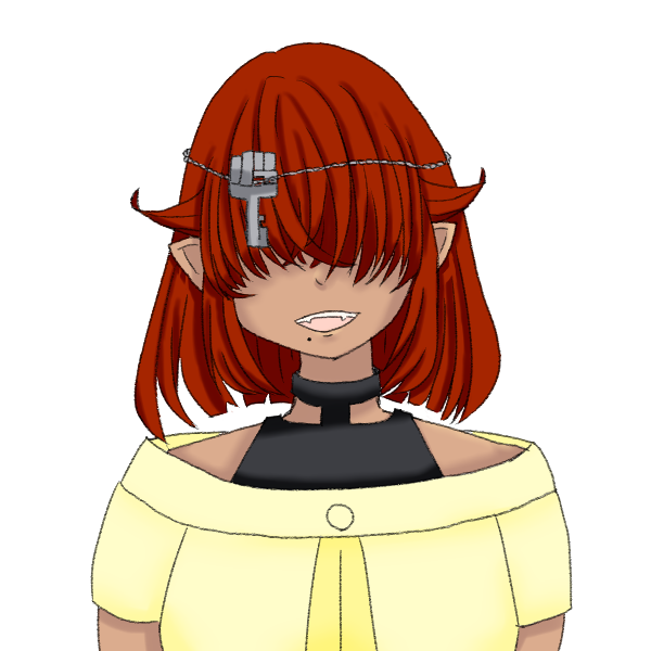 上手いとか下手とかそういうのは関係なく自分が気に入っている自キャラを4人選抜見た人もやるのtwitterイラスト検索結果 古い順