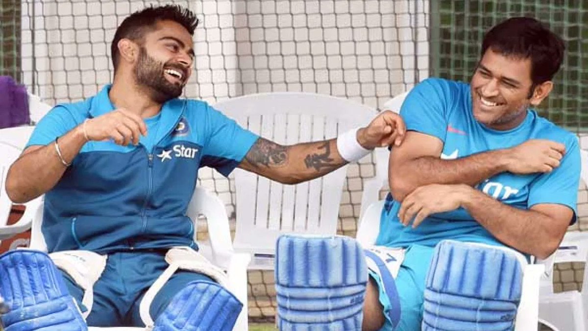 India Allsports On Twitter Caption Please Best 5 Captions Will Win Vouchers From Resumemakers Experts In Resume Preparation Result At 9 15 Pm Tonight Ps For Being Eligible For Prize Its Mandatory To Rt India Allsports On Twitter Caption Please Best 5 Captions Will Win Vouchers From Resumemakers Experts In Resume Preparation Result At 9 15 Pm Tonight Ps For Being Eligible For Prize Its Mandatory To Rt