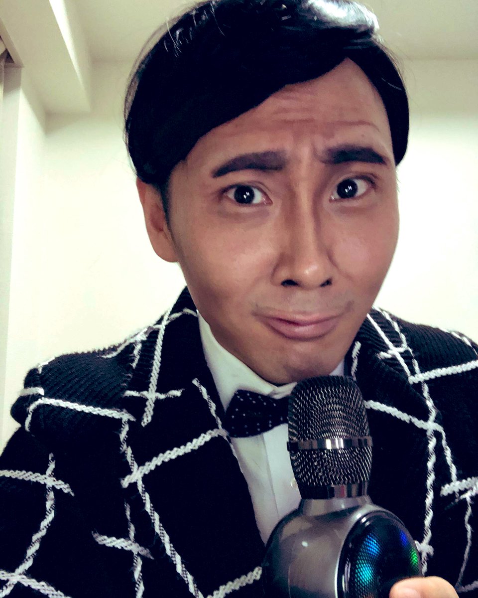 モリタク ものまね 今日は最近似てると言われるので 作りました わかります 笑笑 答えはハッシュタグ だけど ハッシュタグ見る前に考えよう W モリタク ものまね 顔まね 顔まねメイク ものまねのものまね 襟裳岬 おふくろさん ココリコ