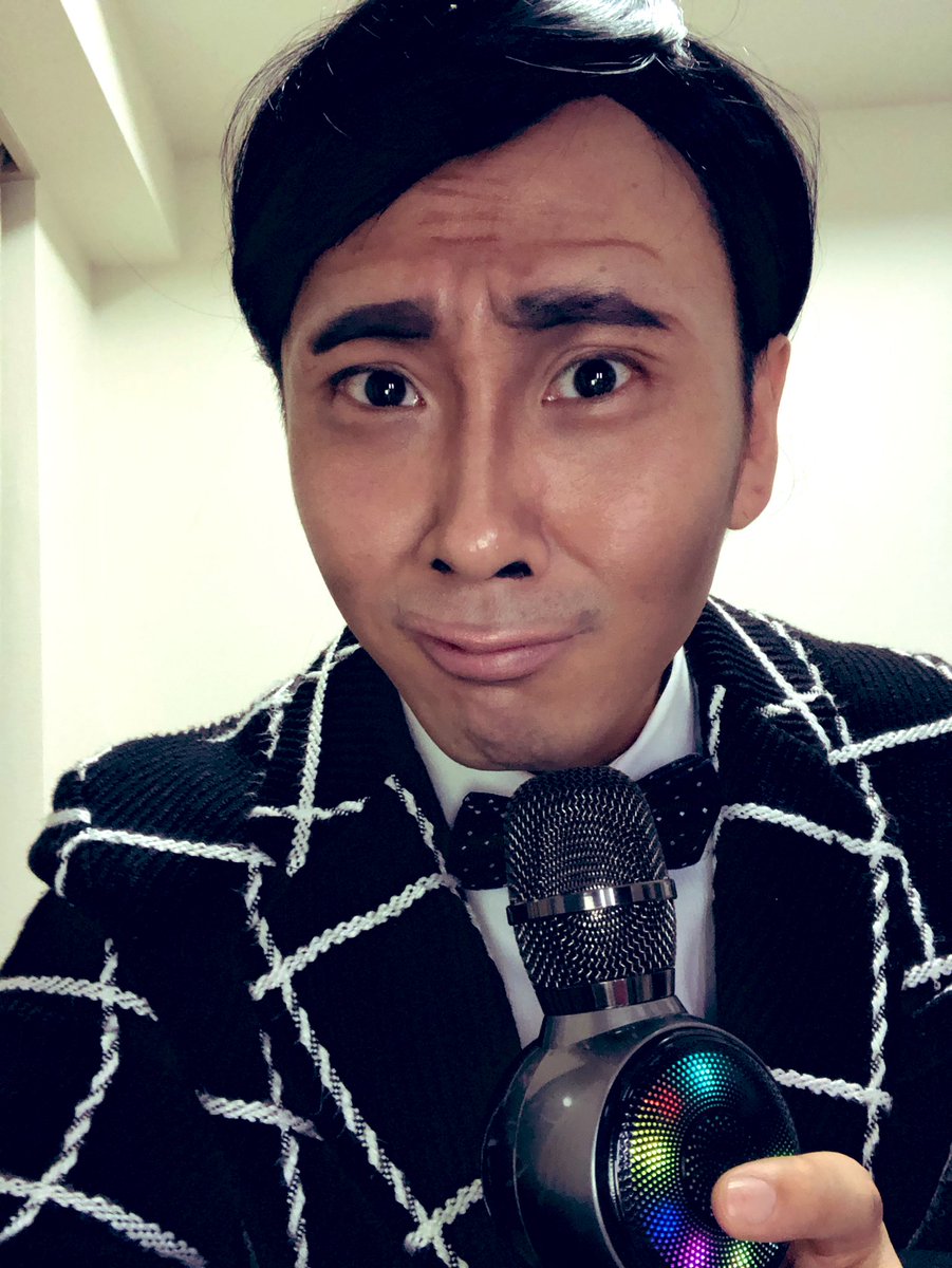 モリタク ものまね 今日は最近似てると言われるので 作りました わかります 笑笑 答えはハッシュタグ だけど ハッシュタグ見る前に考えよう W モリタク ものまね 顔まね 顔まねメイク ものまねのものまね 襟裳岬 おふくろさん ココリコ