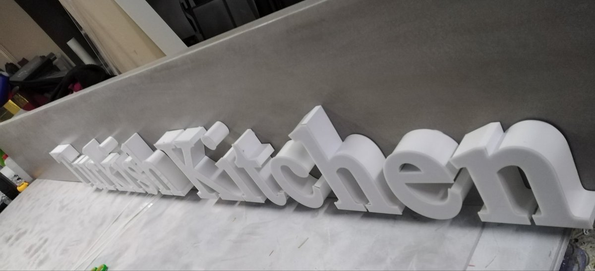 Almanya reklam çalışmalarımız.
DESA REKLAM
#desareklam #tabelaimalatı #tabela #tabelatasarım #kutuharf #ışıklıtabela #isiklitabela #mimariproje #indoor #outdoor #reklamhizmetleri #Dijitalbaskı #Görsel #Totem #Pleksitabela #Pleksibroşürlük #Pleksipanolar #Alüminyumtabela #almanya