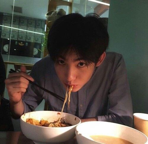 s83541657's tweet photo. พึ่งมาเล่น มาสอนเล่นหน่อยได้มั้ย มาเมคเฟรนกันครับยัยเธอ!❤
Rt=ff
❤=bm
#บอทใหม่ https://t.co/AemOFvkRFw