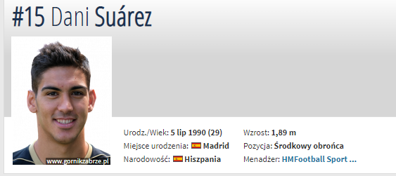 Bartosz_K tweet media