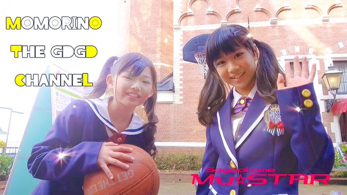 Twitterのコスプレ画像39