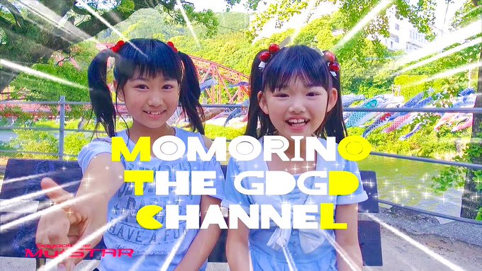 Twitterのコスプレ画像40