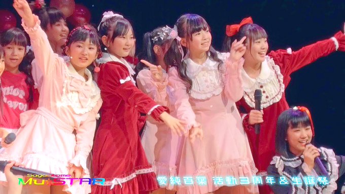 Twitterのコスプレ画像38