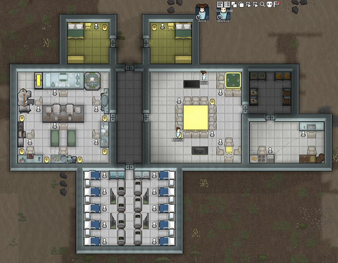Rimworld Mod Rimworldm 年05月 Page 2 Twilog Rimworld Mod Rimworldm 年05月 Page 2 Twilog