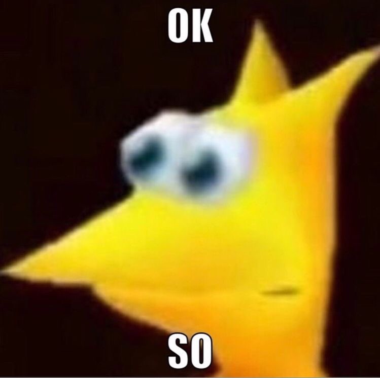 fi. 🌸 (@gr1fters) on Twitter photo 