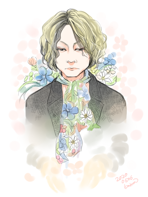 小麦粉のtwitterイラスト検索結果 古い順 小麦粉のtwitterイラスト検索結果 古い順