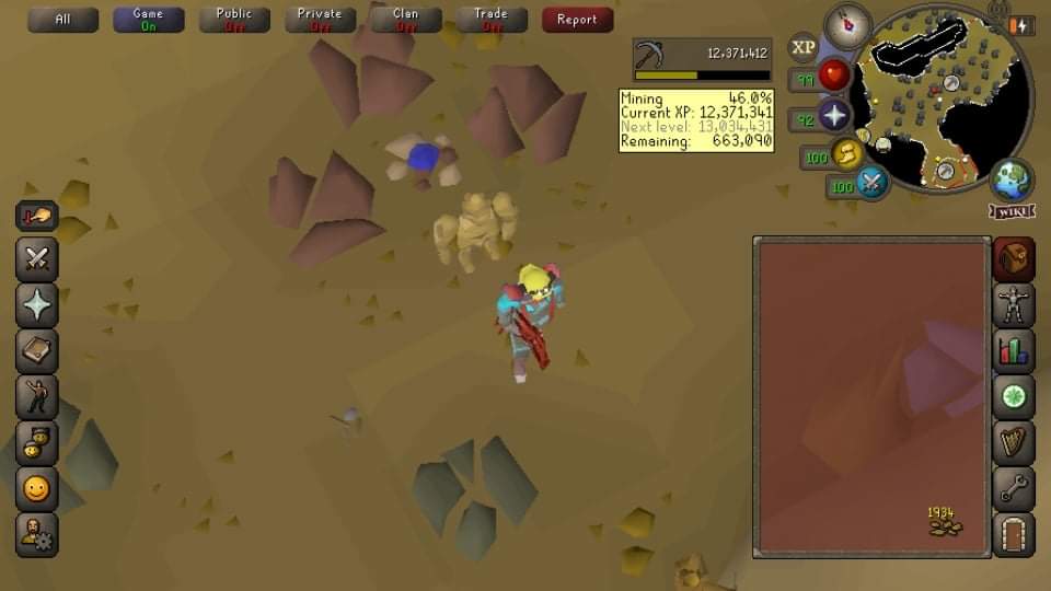 800MilesApart's tweet photo. @JagexSupport How come you falsely ban me for being on mobile and can't even agree on the stupid reason you banned me for. https://t.co/yAez5Zjt2H