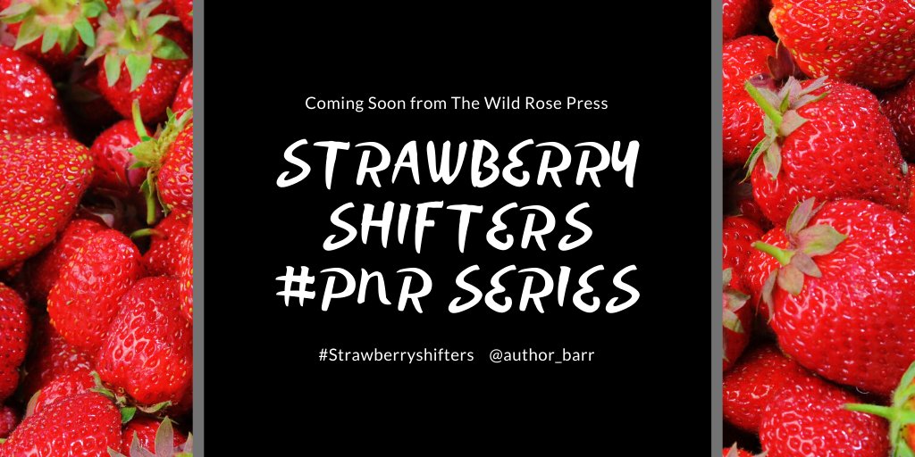 author_barr's tweet image. Darts of pain shoot from my feet to my hips as my body jars on impact. As a vampire, I can smell Dr. Van Dijk&apos;s emotions.  Sadness &amp;amp; pity leak from the man whose wisdom has extended my life beyond its intended 30 yrs. At 50, I am an ancient.--Bad Guy #1linewed #Strawberryshifters