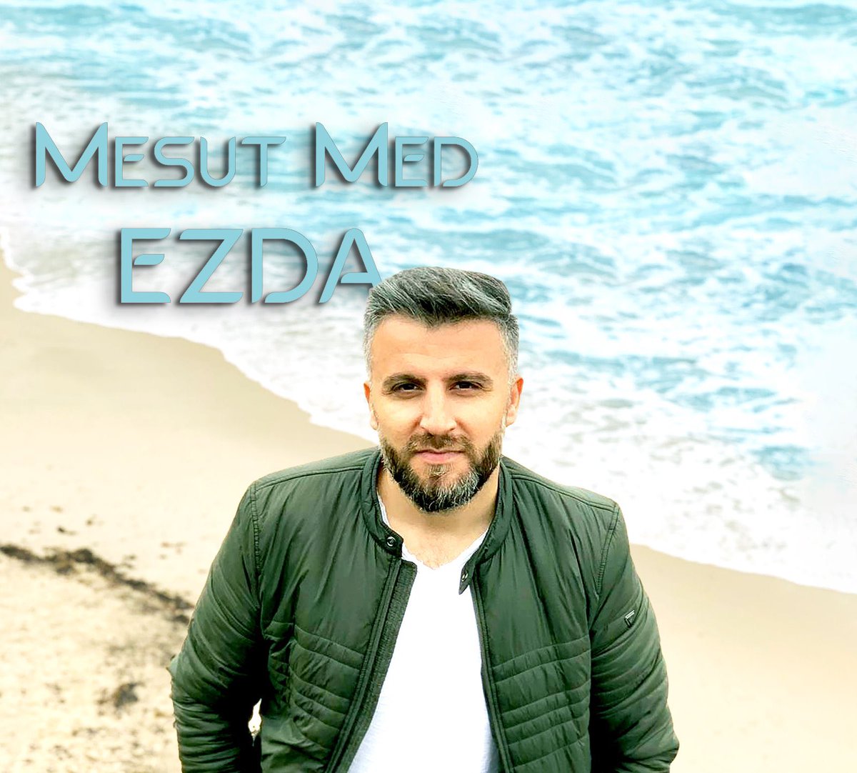mesut__med's tweet photo. my new song is coming soon.

Strana minî nû bi navê ezda di demek nêzde we bi were û li ser hemû platformê dijitalê be.

Ezda adlı eserim çok yakında sizlerle ve tüm dijital platformlarda. https://t.co/MV7Pbq7RIc