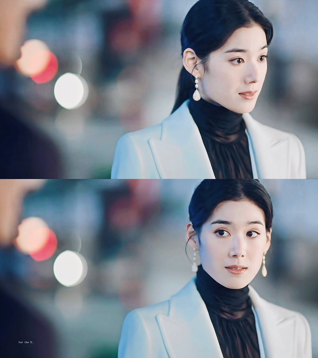 VIOLETFOLDER's tweet photo. #더킹영원의군주 6화 #정은채 #구서령

https://t.co/SUWWtSUFpj
https://t.co/gg80wDZPDg
https://t.co/DT1D0KiGWP
https://t.co/8UpKQ95ehi https://t.co/uR32qZpdXw