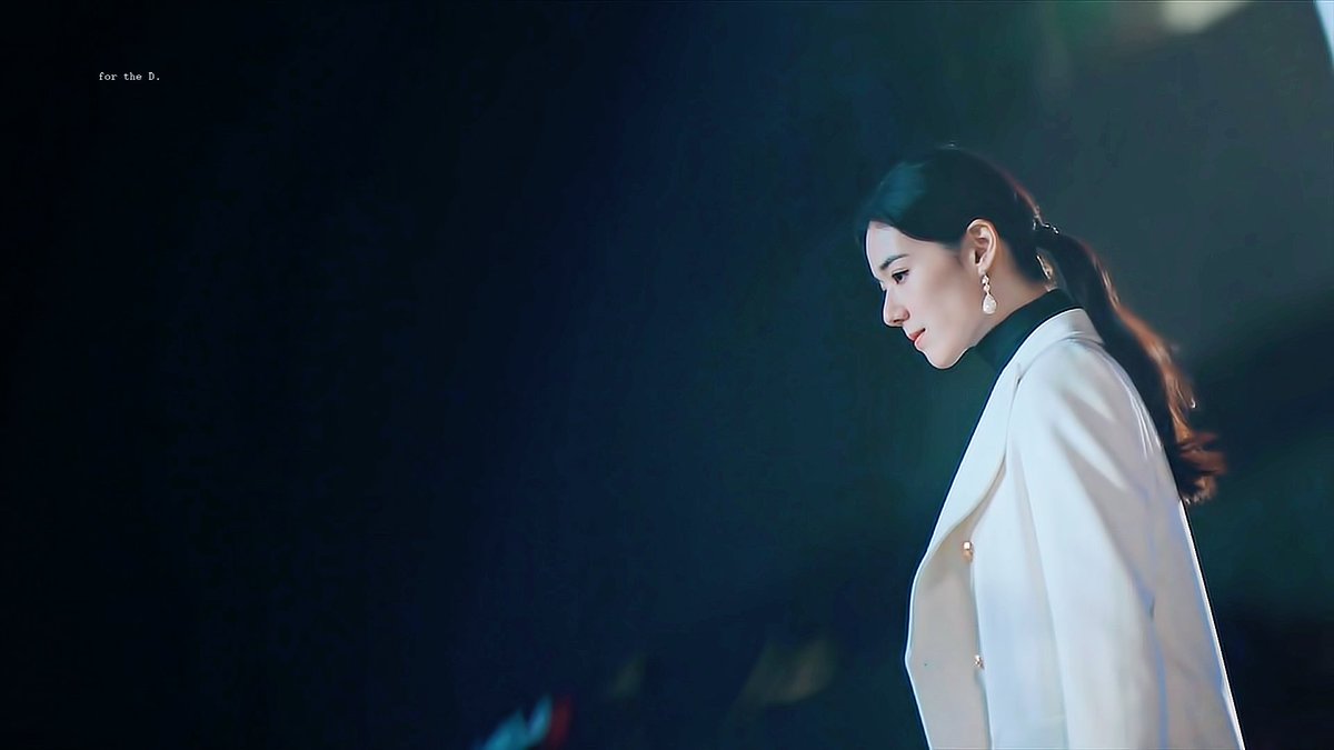 VIOLETFOLDER's tweet photo. #더킹영원의군주 6화 #정은채 #구서령

https://t.co/SUWWtSUFpj
https://t.co/gg80wDZPDg
https://t.co/DT1D0KiGWP
https://t.co/8UpKQ95ehi https://t.co/uR32qZpdXw