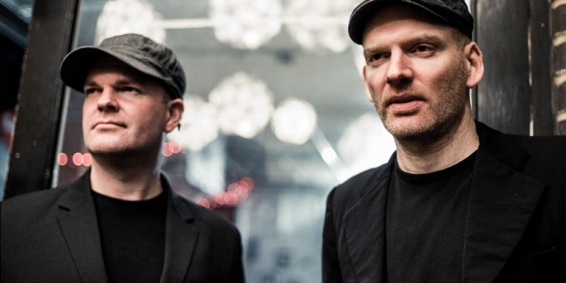 Le Visiteur Online (@levisiteurblog) on Twitter photo Last week we spoke to UK Legends <a href="/Faze_Action_/">Faze Action</a> who have released their latest EP 'Sununguka'. Check the Alan Dixon Remix premier here: shorturl.at/bkUWX
We asked them to chart their career for us through 7 influential tracks for us Check it via: shorturl.at/isyJO Last week we spoke to UK Legends <a href="/Faze_Action_/">Faze Action</a> who have released their latest EP 'Sununguka'. Check the Alan Dixon Remix premier here: shorturl.at/bkUWX
We asked them to chart their career for us through 7 influential tracks for us Check it via: shorturl.at/isyJO