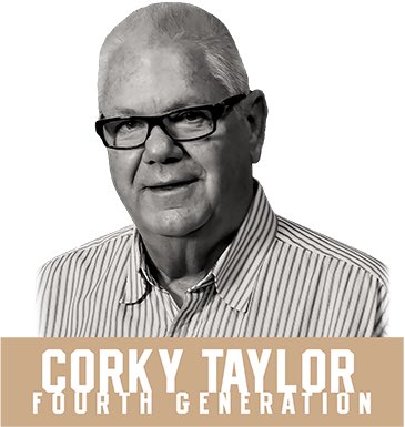 steveakley's tweet photo. Today in Bourbon People, we take a look at Corky Taylor of @kypeerless. You can read this issue right here: https://t.co/hNqxcZhFzg
#bourbon #whiskey #whisky #corkytaylor #kypeerless #distillery #louisville #bourbonpeople #bp #abvnetworkcrew https://t.co/WOV66DCQnr