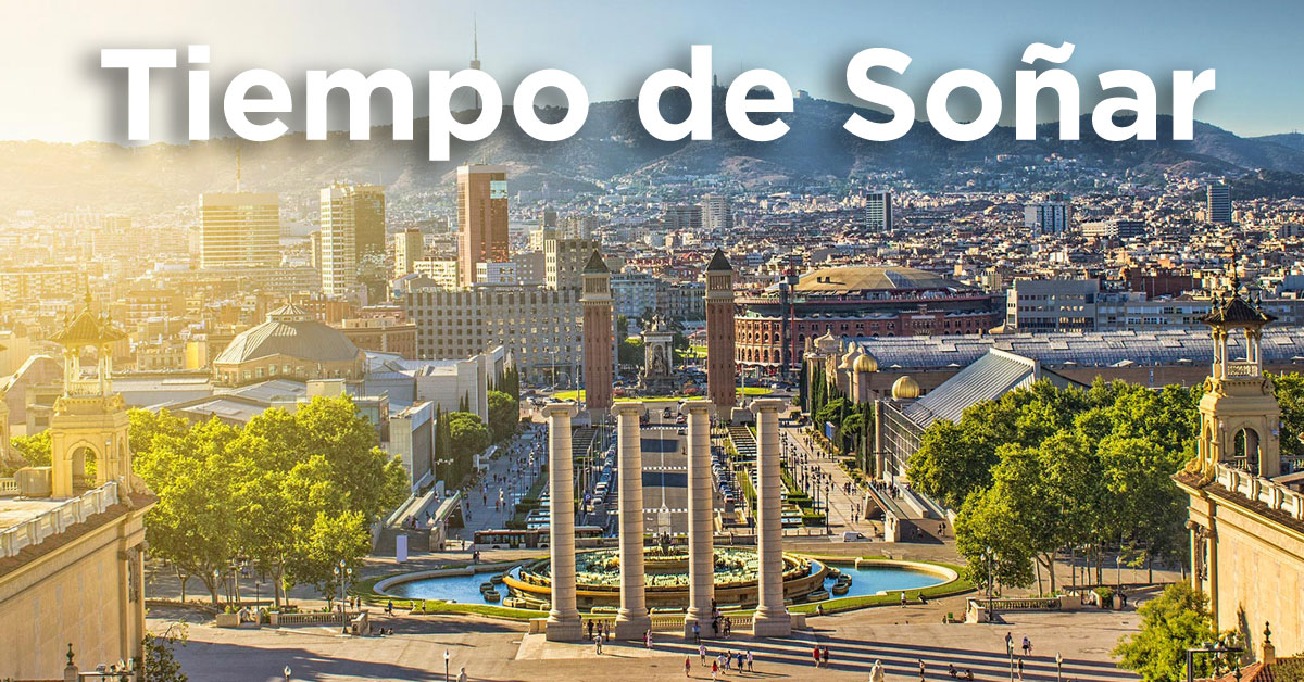 nhhotelses's tweet photo. #TimeToImagine Encuentra ese destino perfecto cerca de ti. Te invitamos a este pequeño tour para que redescubras maravillosos destinos que hay muy cerca de ti. Así, cuando llegue el momento, pondremos un granito de arena apoyando lo nuestro. Descúbrelos: https://t.co/1JPO1RWIh2 https://t.co/ITMZ132mZl