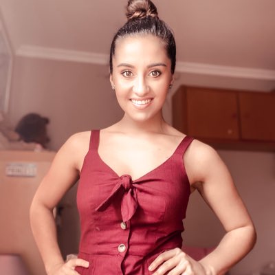 nicvictor23's tweet photo. #NewProfilePic https://t.co/V0Ho12UPv6