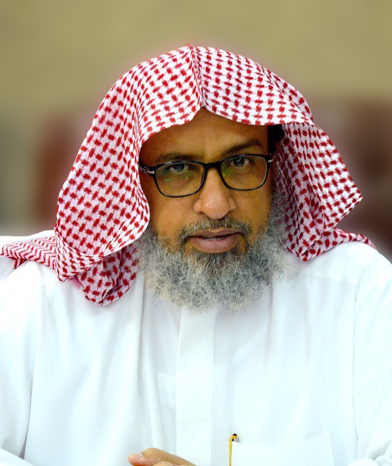 مدير #تعليم_ينبع د.محمد العقيبي يصدرقرارابتشكيل لجنة #العمل_التطوعي والتي ضمت في عضويتها عددمن الإدارات والأقسام وتهدف إلى تعزيز قيمة العمل التطوعي ونشرثقافتهوالإشراف على الأعمال التطوعيةواستثمارالطاقات الخبرات التطوعيةمن منسوبي التعليم
#وزارة_التعليم
#كلنا_مسؤول 
#النشاط_الطلابي