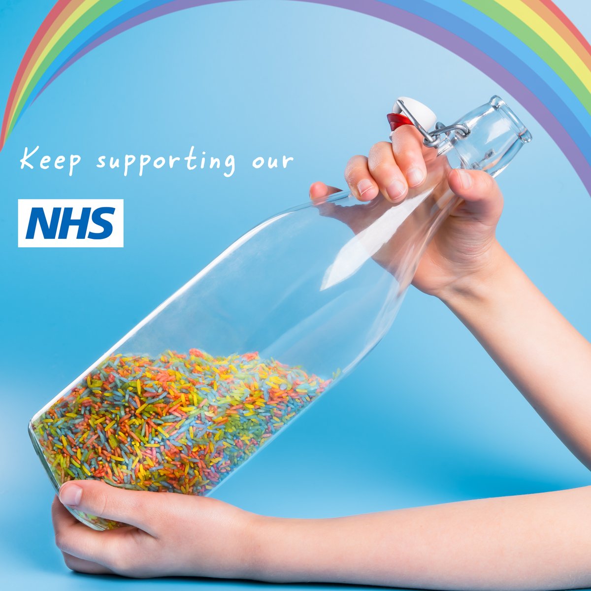 closethornton's tweet photo. A massive #thankyouthursday to all #NHS &amp; #frontlineworkers - we are all so grateful for the hard work and dedication during these unprecedented &amp; challenging times #NHSheroes #clapforkeyworkers #clapforNHS #supportthenhs https://t.co/bvlFuUs43L
