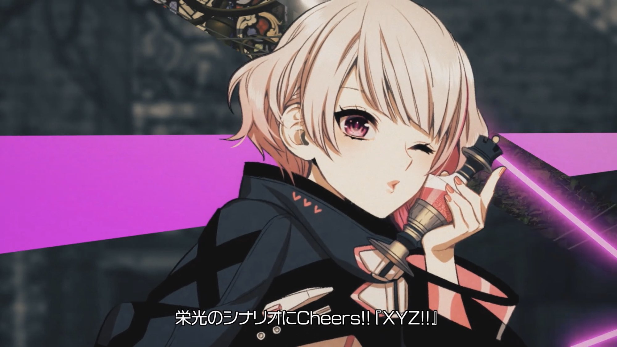 ◆良かったぁ◆♡ 瀬良ふ on X: 