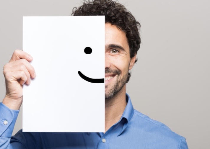 <a href="/PvKO/">Platform voor Klantgericht Ondernemen (PvKO)</a> COVID-19 Leestafel: Employee Experience checklist. Wil jij slim aan de slag met het meten van de EX? <a href="/daannoordeloos/">DueNorthConsultancy</a> deelt zijn checklist. pvko.nl/k/n175/news/vi…