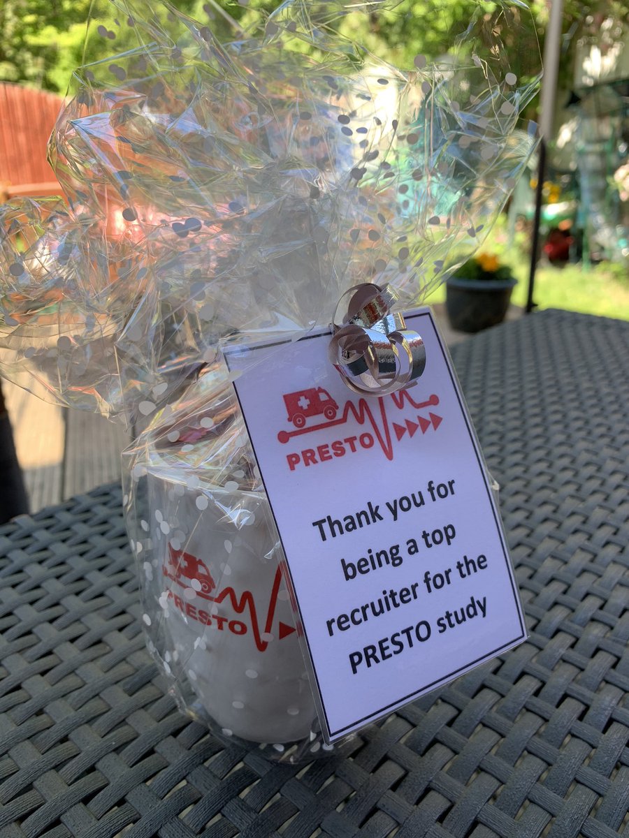 Martyn Hickey tweet media