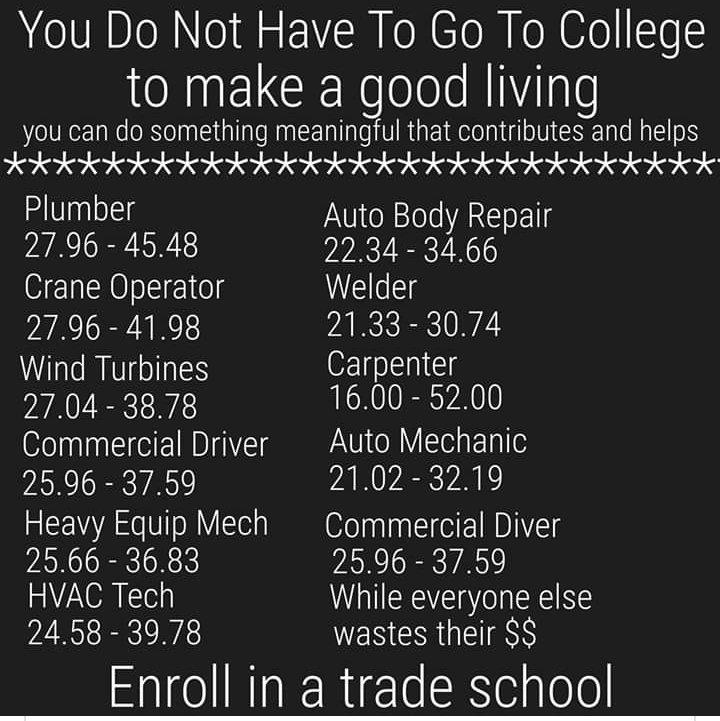 Ms Parish-Frey tweet media